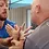 Thumbnail: Gym Chalk 100g