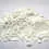Thumbnail: Gym Chalk 100g