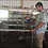 Thumbnail: Armwrestling Table