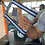 Thumbnail: Wrist Wrench Handle 2.5"