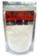 Gym Chalk 100g