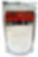 Gym Chalk 100g