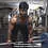 Thumbnail: Be Strong Lifting Straps