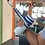 Thumbnail: MultiSpinner Handle (Devon Larratt Handle)