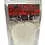 Thumbnail: Refillable Chalk Ball (70 gms)