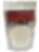 Refillable Chalk Ball (70 gms)
