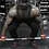 Thumbnail: Be Strong Easy Loop Lifting Straps for olympic lifting