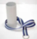 MultiSpinner Handle (Devon Larratt Handle)