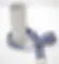 MultiSpinner Handle (Devon Larratt Handle)